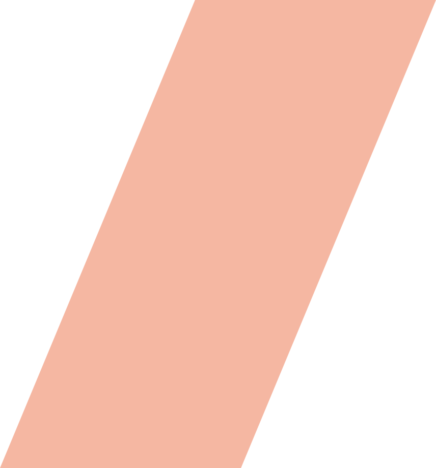 Dynaflux
