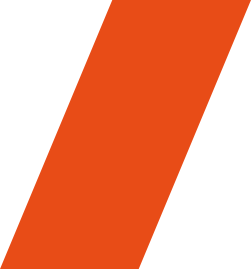 Dynaflux